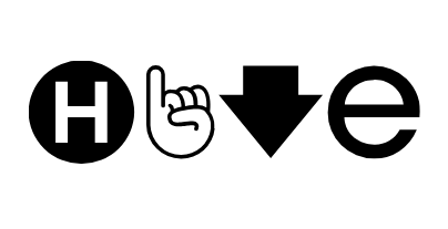 Hive Helsinki logo